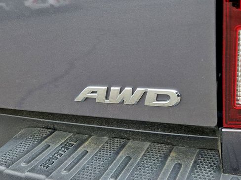 Used 2020 Honda Ridgeline Sport image 31