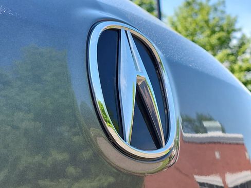 Used 2023 Acura RDX A-Spec AWD/4WD image 32