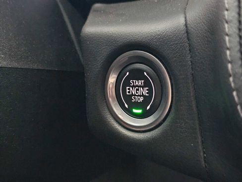 Used 2022 Chevrolet Tahoe LT RWD image 30