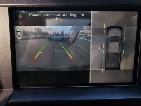 Used 2018 Ford F150 Lariat w/ Equipment Group 502A Luxury image 23