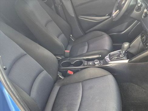 Used 2019 Toyota Yaris LE FWD image 18