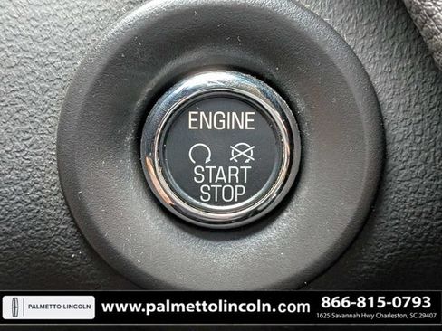Used 2014 Lincoln MKT AWD w/ Equipment Group 201A image 30