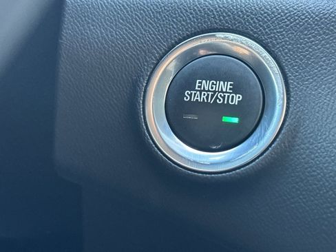 Certified 2022 GMC Terrain AT4 image 29