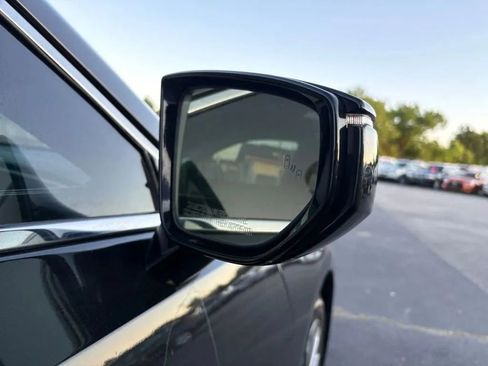 Used 2022 Lexus ES 350 FWD image 18