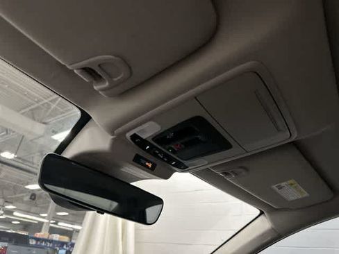 Used 2025 Honda Accord Touring image 20