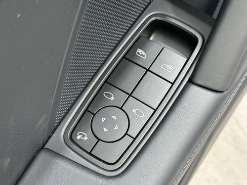 New 2026 Porsche 911 Carrera S image 23