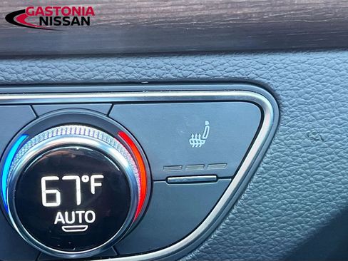 Used 2024 Audi Q5 2.0T Premium Plus image 27