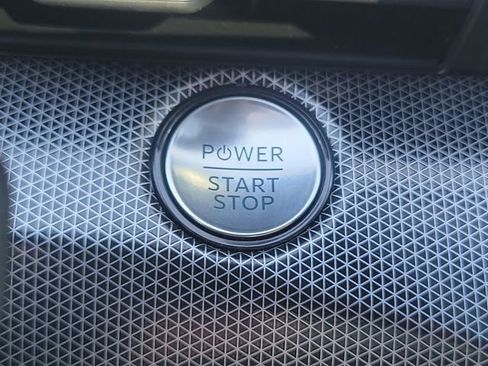 New 2026 Ford Mustang Mach-E GT AWD/4WD image 12
