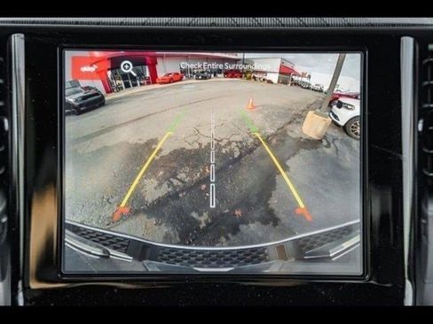 New 2025 RAM 1500 Big Horn image 43