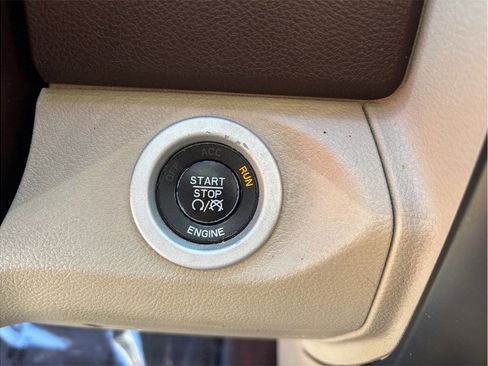 Used 2016 RAM 1500 Laramie Longhorn w/ Convenience Group image 28