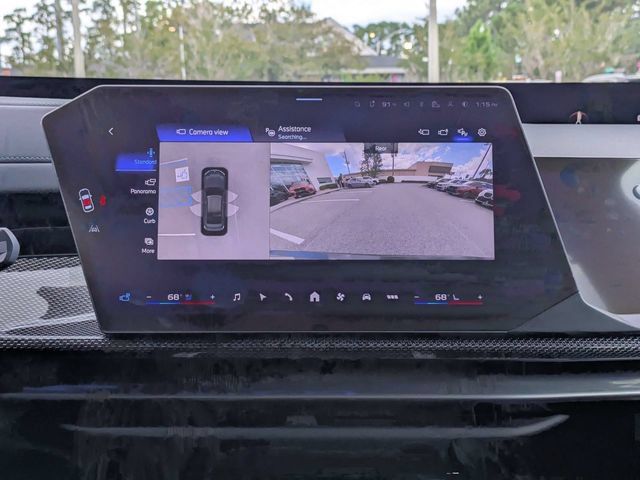 New 2027 BMW 740i xDrive w/ Executive Package AWD/4WD image 19