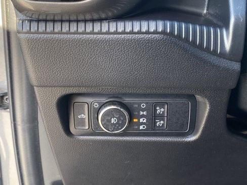 Used 2024 Ford Ranger XLT w/ Trailer Tow Package image 19