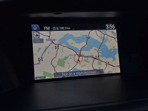 Used 2014 Honda Accord EX-L image 29