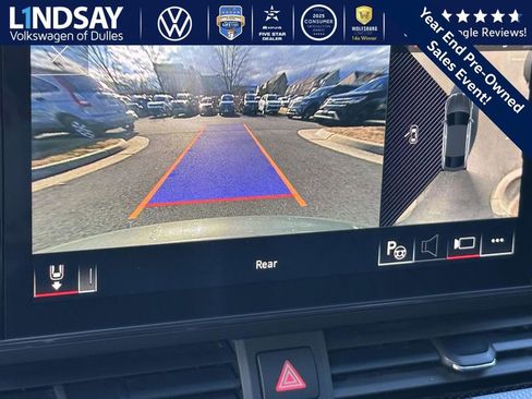 Used 2023 Audi S5 Prestige w/ Prestige Package image 17