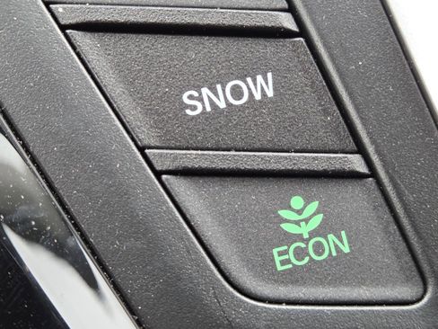 New 2026 Honda Odyssey Elite image 34