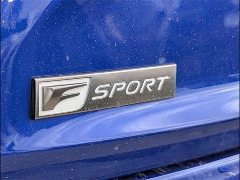 Used 2019 Lexus IS 300 AWD image 19