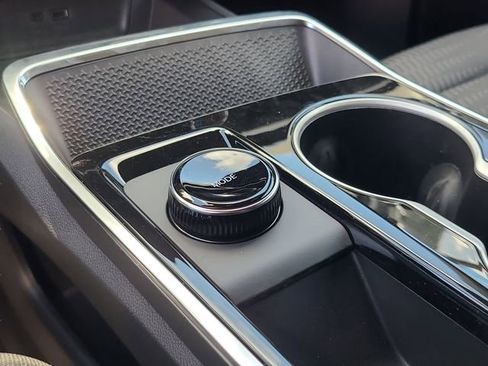 New 2026 Chevrolet Equinox LT image 28