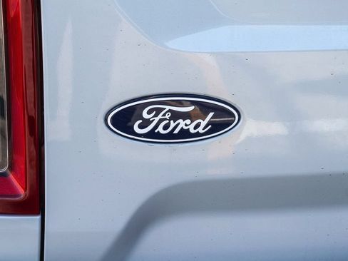 Used 2026 Ford Bronco Sport Big Bend w/ Convenience Package AWD/4WD image 10