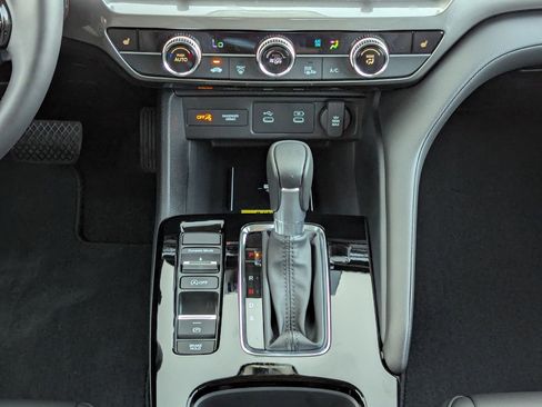 New 2026 Acura Integra image 20