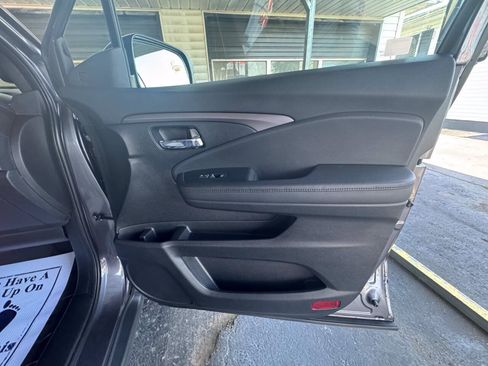 Used 2021 Honda Passport EX-L image 41