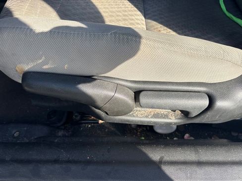 Used 2015 Honda Civic LX image 14