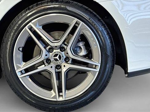 Used 2022 Mercedes-Benz A 220 image 30