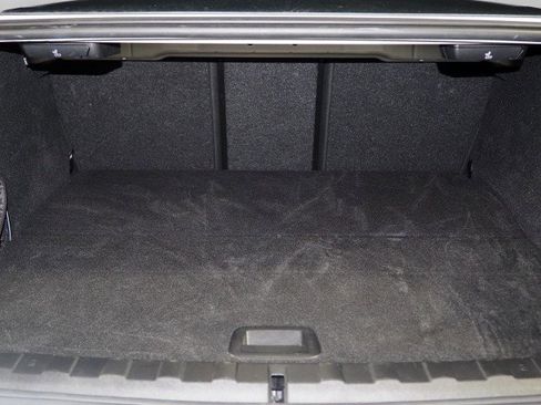 Used 2023 BMW 330e w/ M Sport Package image 49