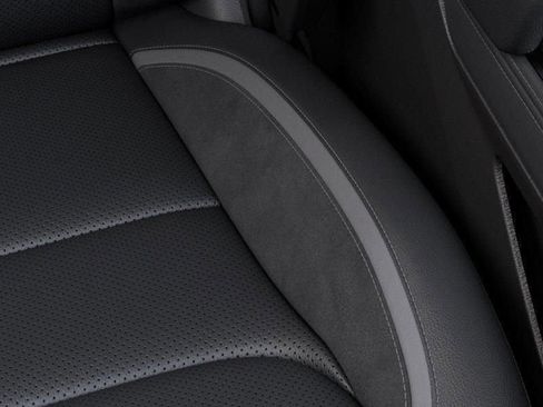 New 2026 RAM 1500 RHO w/ RHO Level 1 Equipment Group image 86