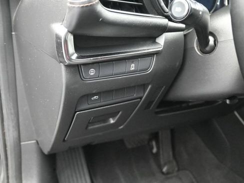 Used 2019 MAZDA MAZDA3 Sedan FWD image 13