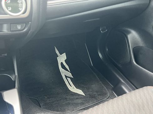 Used 2020 Honda Fit Sport image 29