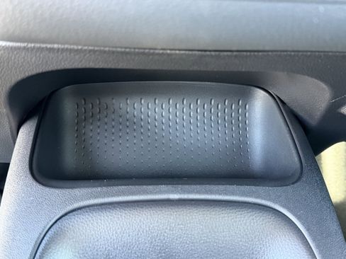 Certified 2026 Toyota Corolla LE FWD image 14