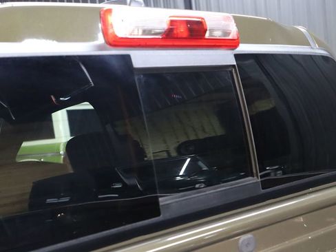 Used 2023 GMC Canyon Elevation w/ Convenience Package image 20