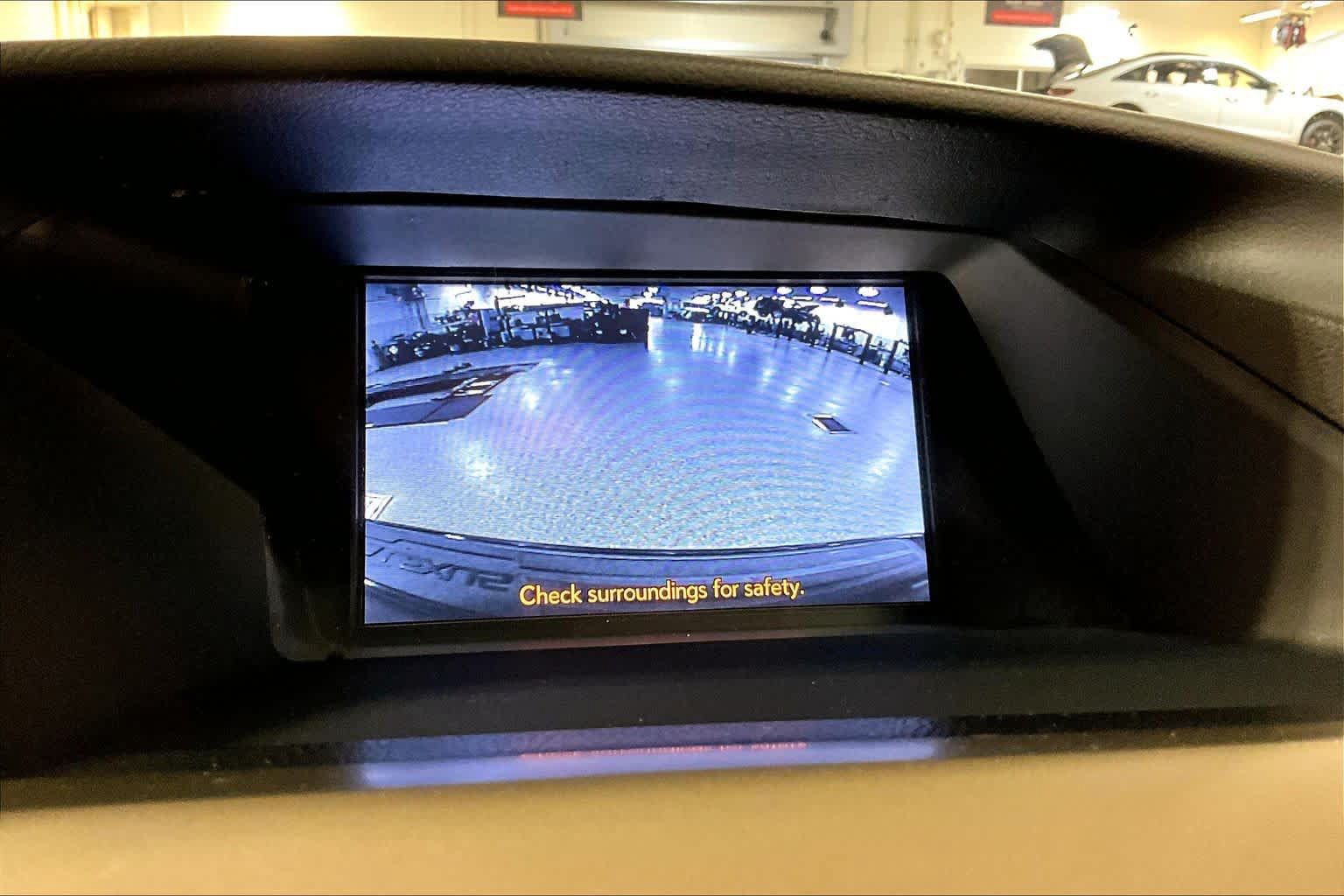 Used 2015 Lexus RX 350 FWD image 26