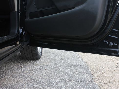 Used 2013 Lincoln MKX AWD image 46