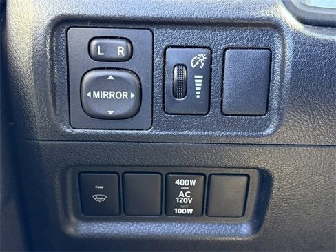 Used 2014 Toyota 4Runner SR5 image 20