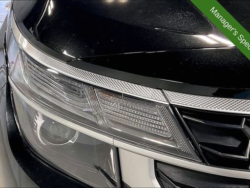 Used 2026 Kia Seltos LX AWD/4WD image 36