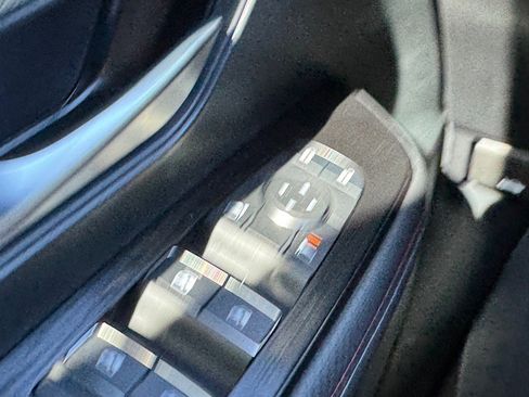 New 2026 Nissan Kicks SR w/ SR Premium Package image 16