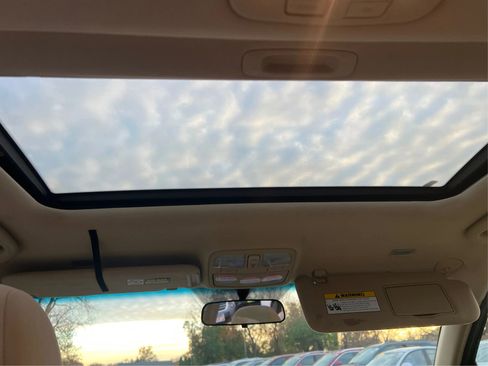 Used 2009 Hyundai Sonata GLS image 21