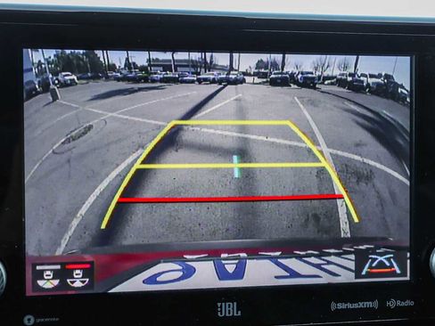 Used 2022 Toyota RAV4 XLE Premium image 24