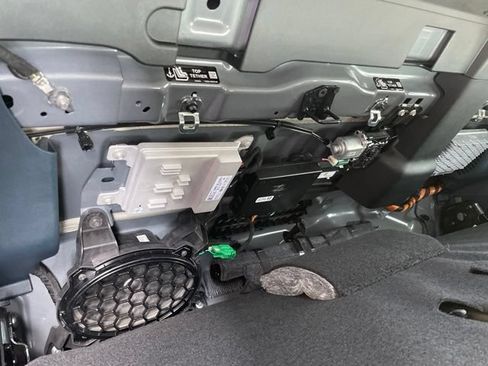 New 2026 Ford Maverick Lobo Premium AWD/4WD image 58