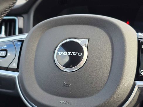 New 2026 Volvo XC60 B5 Core image 30