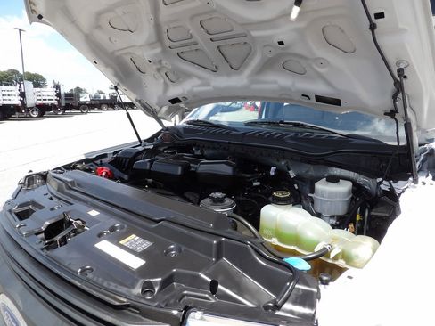 Used 2019 Ford F350 XL w/ Power Equipment Group RWD image 58