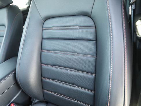 Used 2026 Honda CR-V Sport Touring image 24