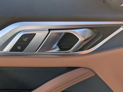 New 2026 BMW 430i w/ M Sport Package image 12