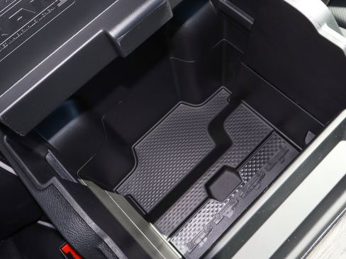 New 2026 RAM 1500 Limited image 35