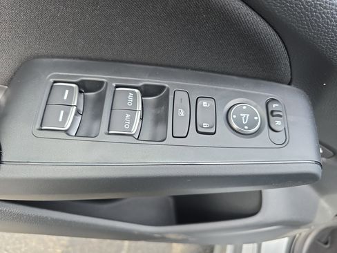 New 2026 Honda Civic Sport image 24