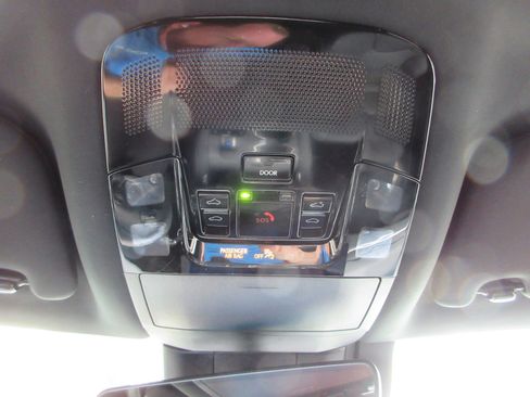 New 2026 Lexus RX 350 Premium image 18