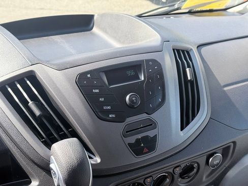Used 2019 Ford Transit 150 XL RWD image 15