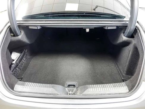 Used 2019 Mercedes-Benz CLS 450 4MATIC image 27