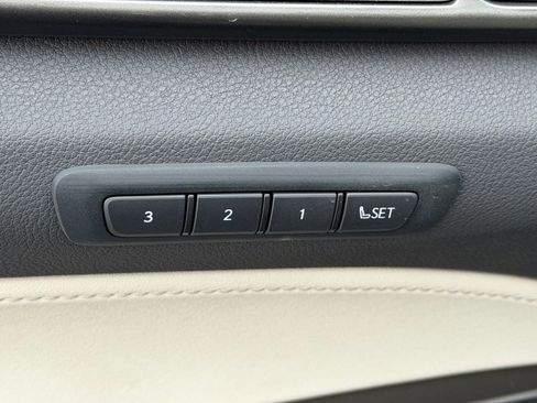 New 2026 Lexus NX 350 AWD w/ Luxury Package image 17